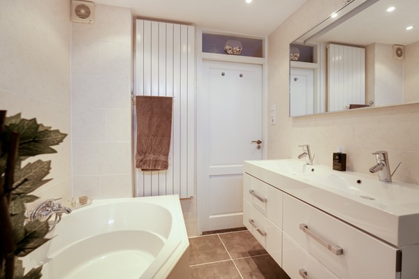 Medium property photo - Schaapsdrift 91, 6902 AC Zevenaar